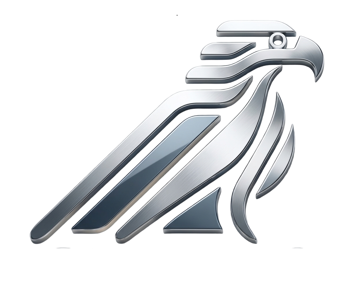 SENTEC